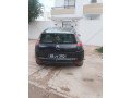 citroen-c4-coupe-16-hdi-90cv-bien-entretenue-small-1