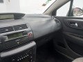 citroen-c4-coupe-16-hdi-90cv-bien-entretenue-small-4