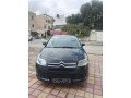 citroen-c4-coupe-16-hdi-90cv-bien-entretenue-small-0