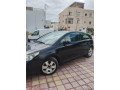 citroen-c4-coupe-16-hdi-90cv-bien-entretenue-small-2