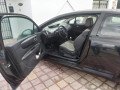 citroen-c4-coupe-16-hdi-90cv-bien-entretenue-small-3