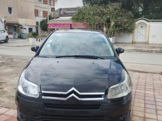 citroen-c4-coupe-16-hdi-90cv-bien-entretenue