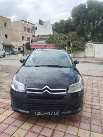 citroen-c4-coupe-16-hdi-90cv-bien-entretenue-big-0