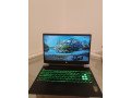 pc-portable-hp-pavilion-gaming-15-small-0