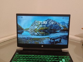 pc-portable-hp-pavilion-gaming-15