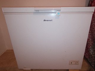 refrigerateur-congelateur-brandt