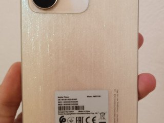 smartphone-realme-c53-6go-128go-gold