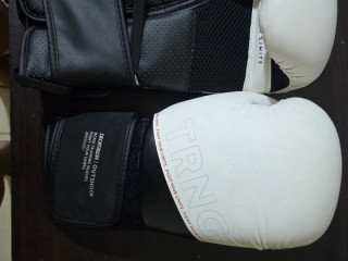 gants-de-boxe-tring-12oz