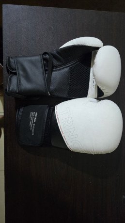 gants-de-boxe-tring-12oz-big-0