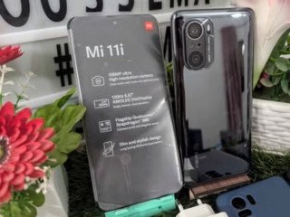 xiaomi-mi-11i-5g-83ram128go-qualcommsnapdragon888-5g-jamais-servie-52687077