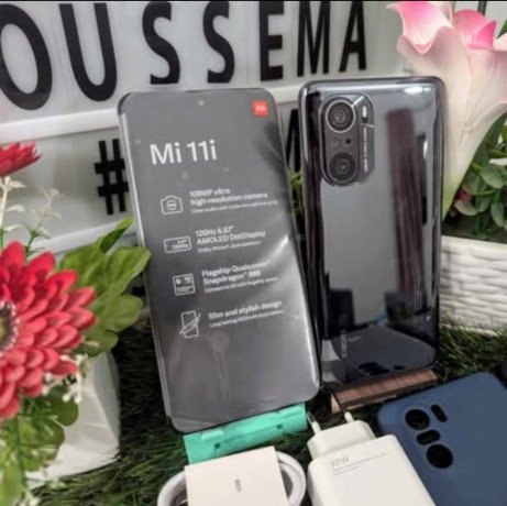 xiaomi-mi-11i-5g-83ram128go-qualcommsnapdragon888-5g-jamais-servie-52687077-big-0