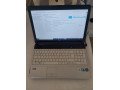 pc-fujitsu-lifebook-a530-i3-2gb-small-0